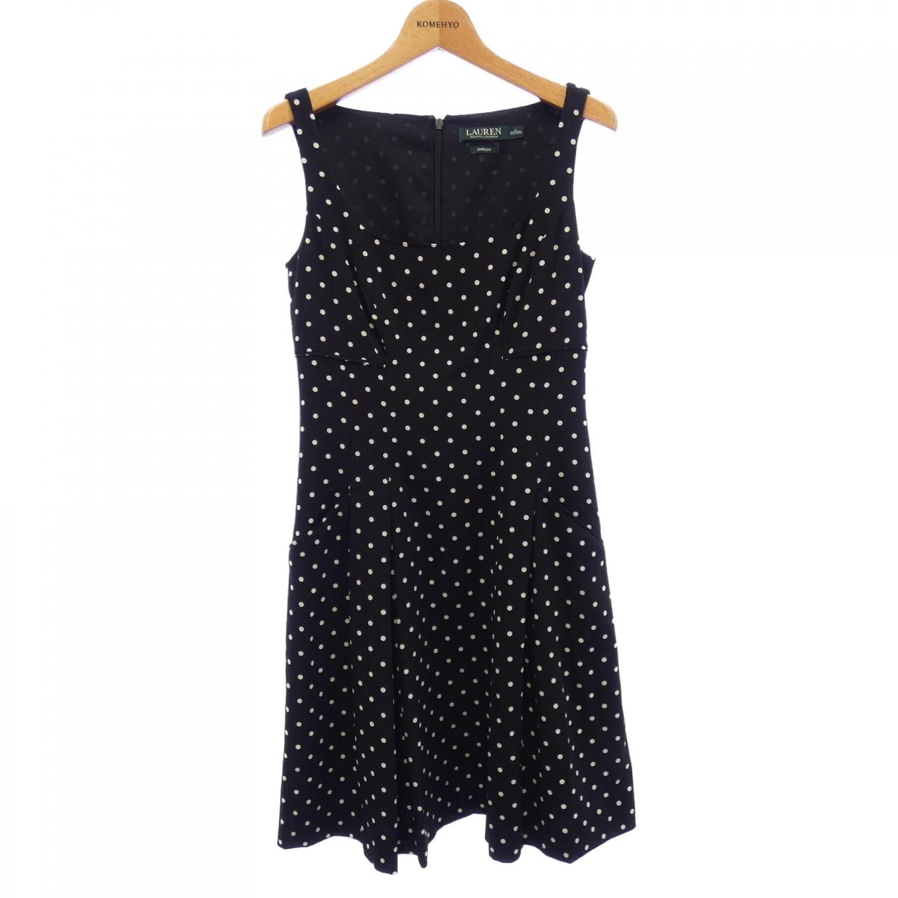 ローレンラルフローレン LAUREN RALPH LAUREN ワンピース