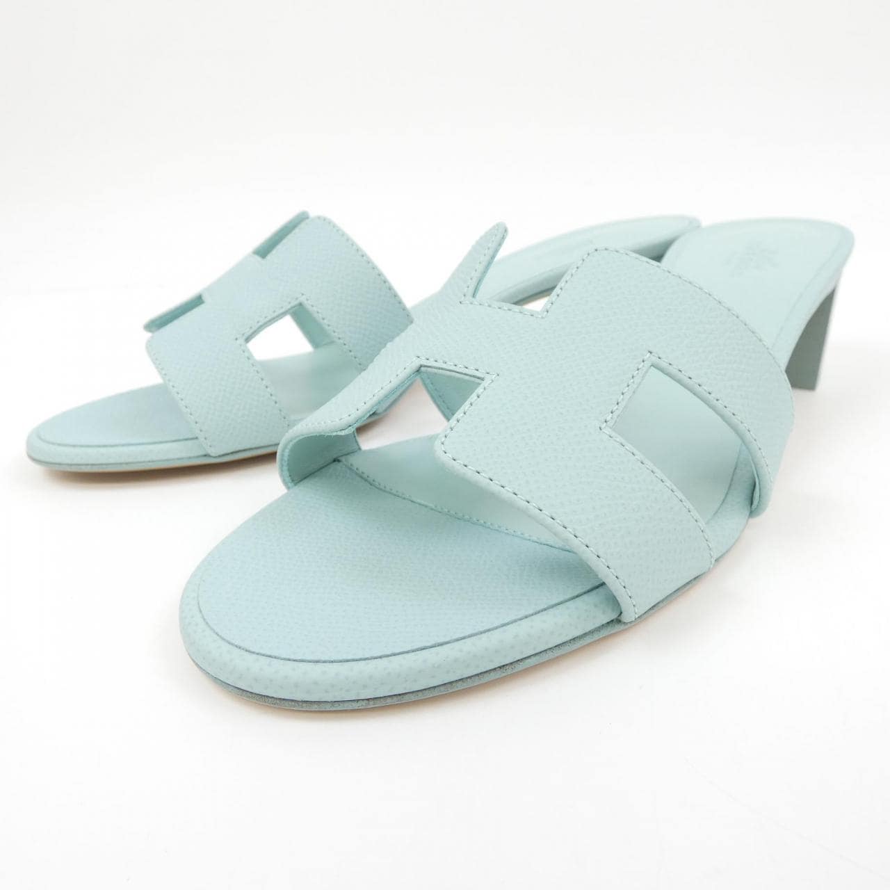 HERMES HERMES Sandals