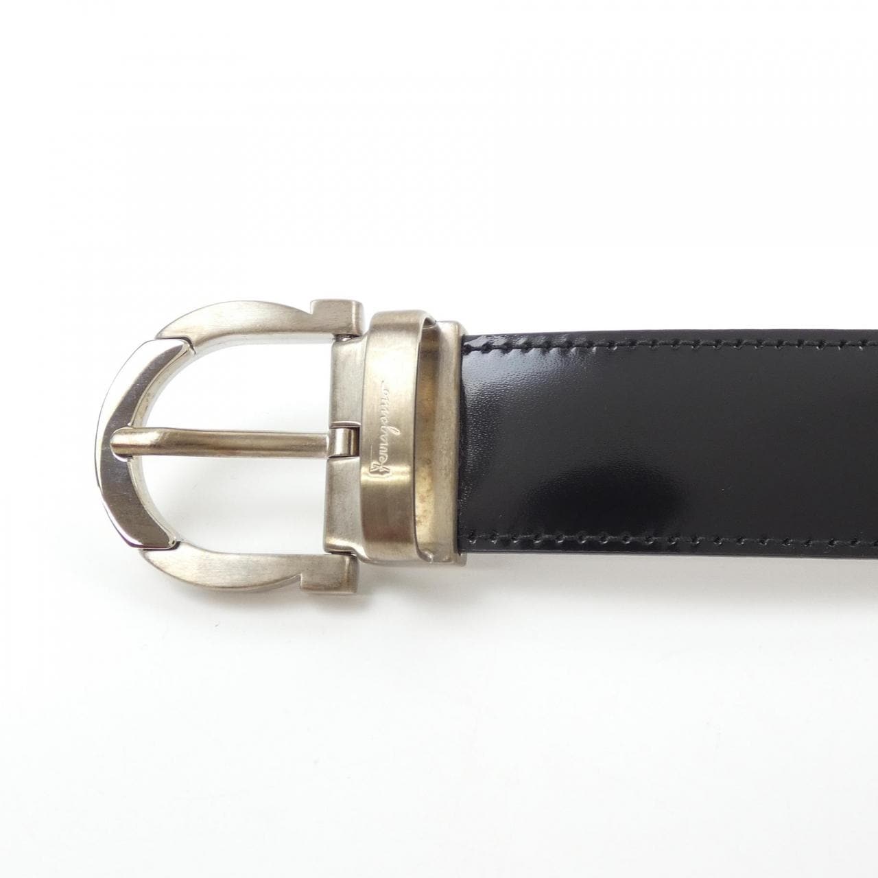 サルヴァトーレフェラガモ SALVATORE FERRAGAMO BELT