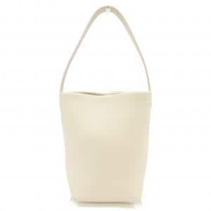 ザロウ THE ROW BAG
