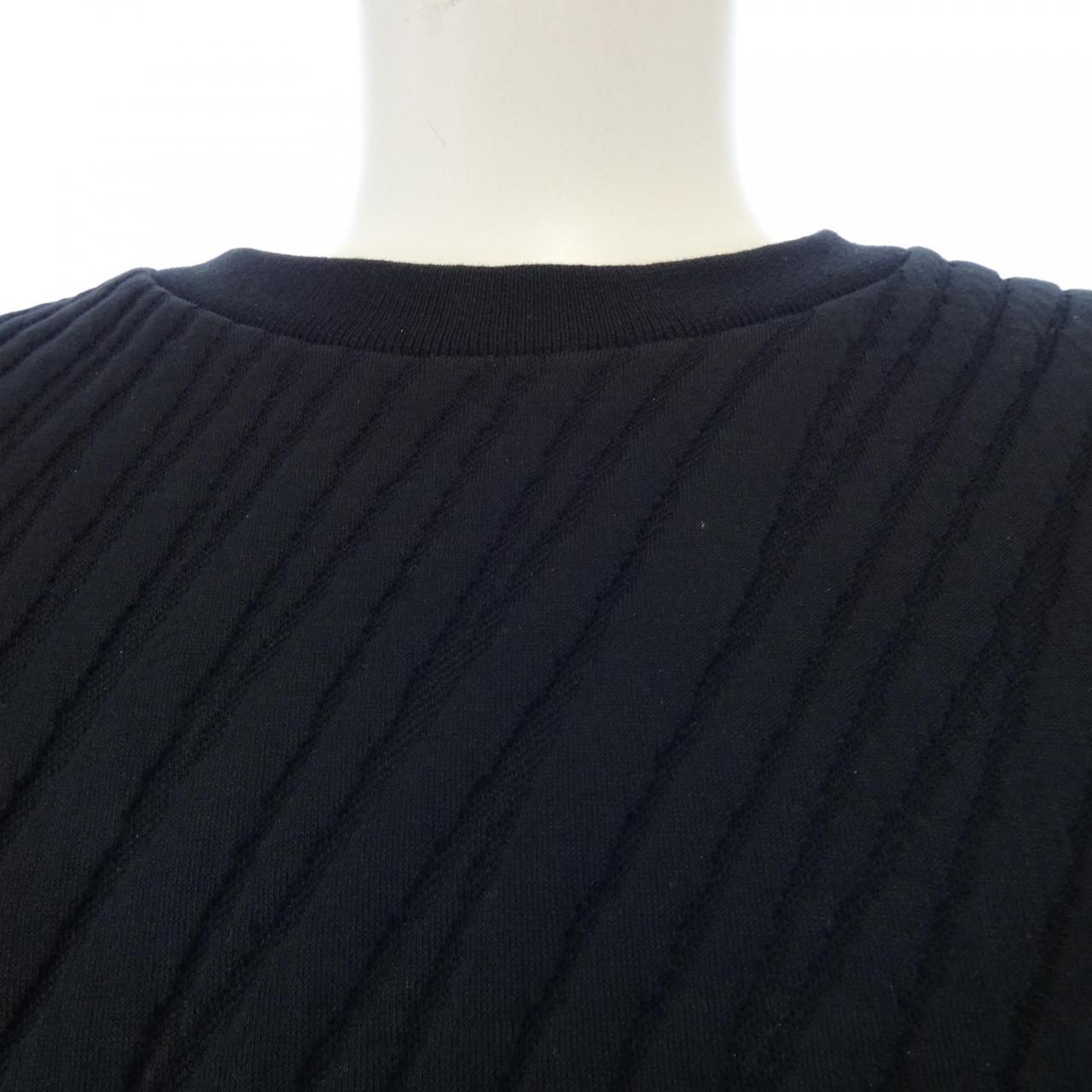 ルイヴィトン LOUIS VUITTON スウェット