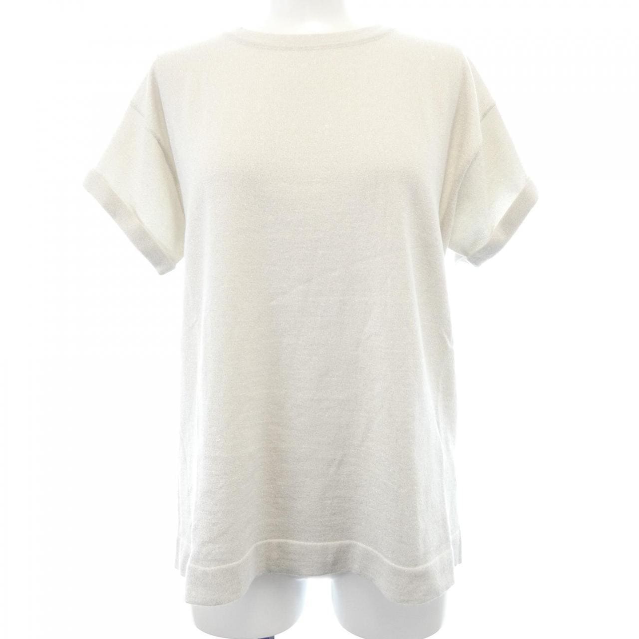 ブルネロクチネリ BRUNELLO CUCINELLI トップス