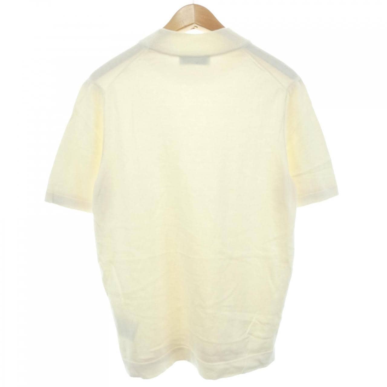 グランサッソ Gran Sasso ニット