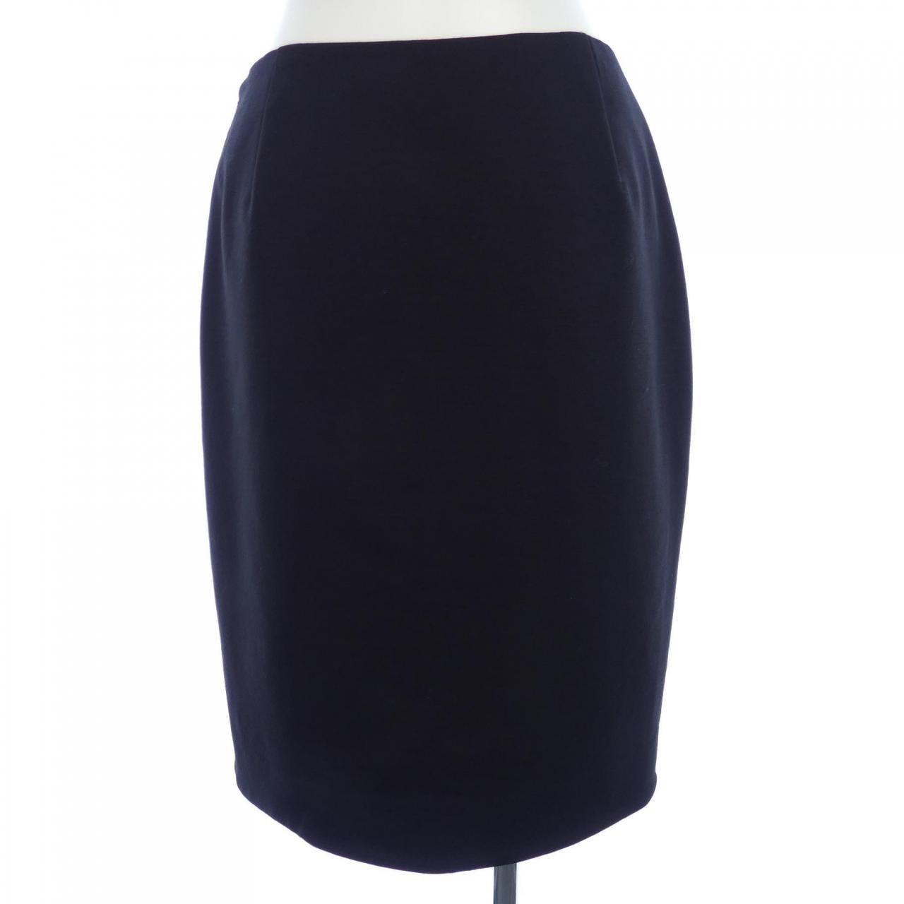 ジルサンダー JIL SANDER スカート