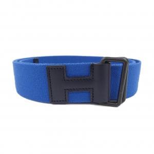 エルメス HERMES ノマド 40mm BELT