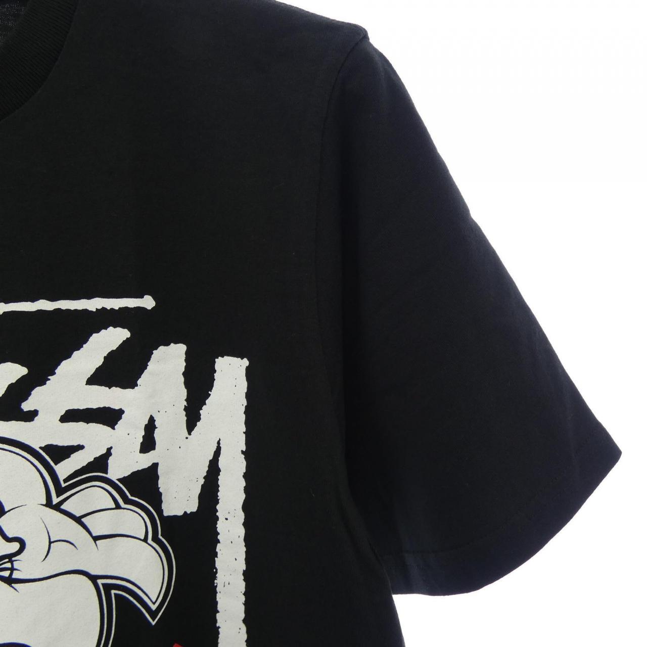 ステューシー STUSSY Tシャツ