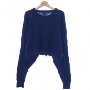 エーピーストゥディオ AP STUDIO ニット