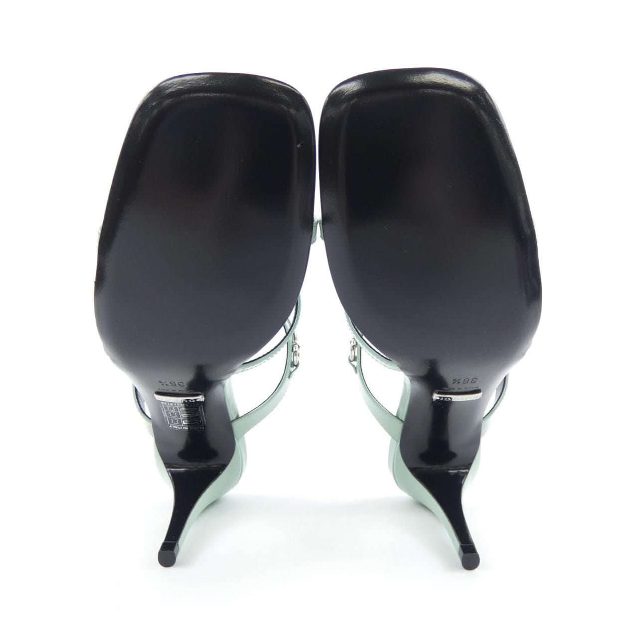 グッチ GUCCI 776643 サンダル