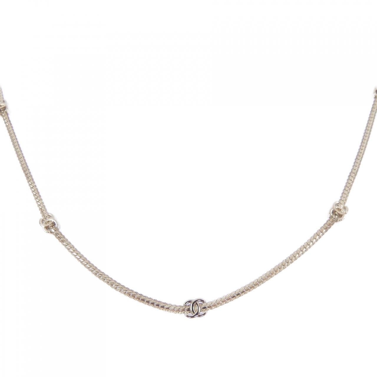 シャネル CHANEL ABE268B18058 BELT