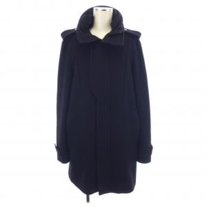 ウーヨンミ wooyoungmi コート