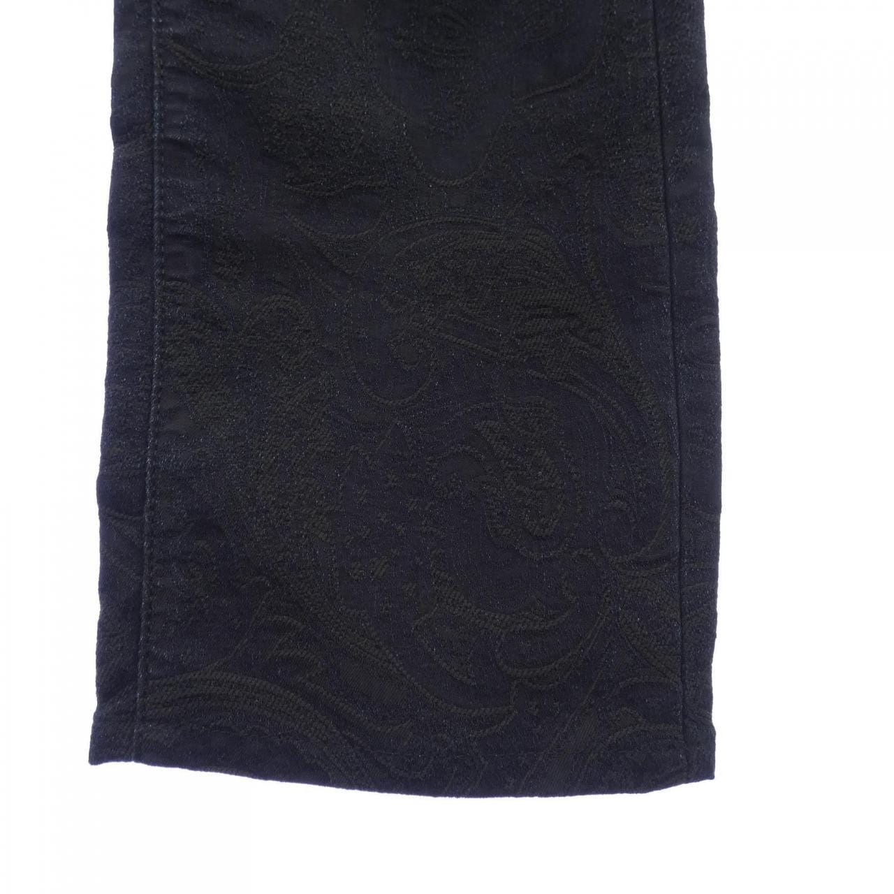 エトロ ETRO ジーンズ