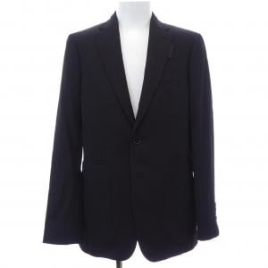バーバリー BURBERRY 80416911 ジャケット