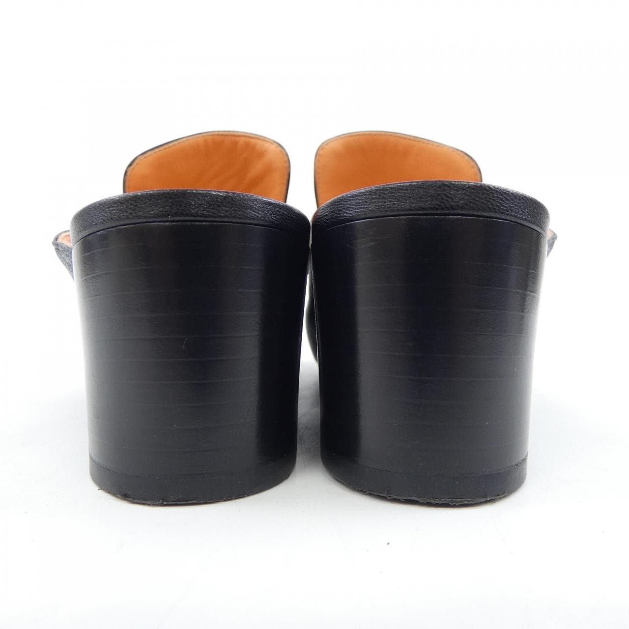 エルメス HERMES チュイルリー 191096Z サンダル