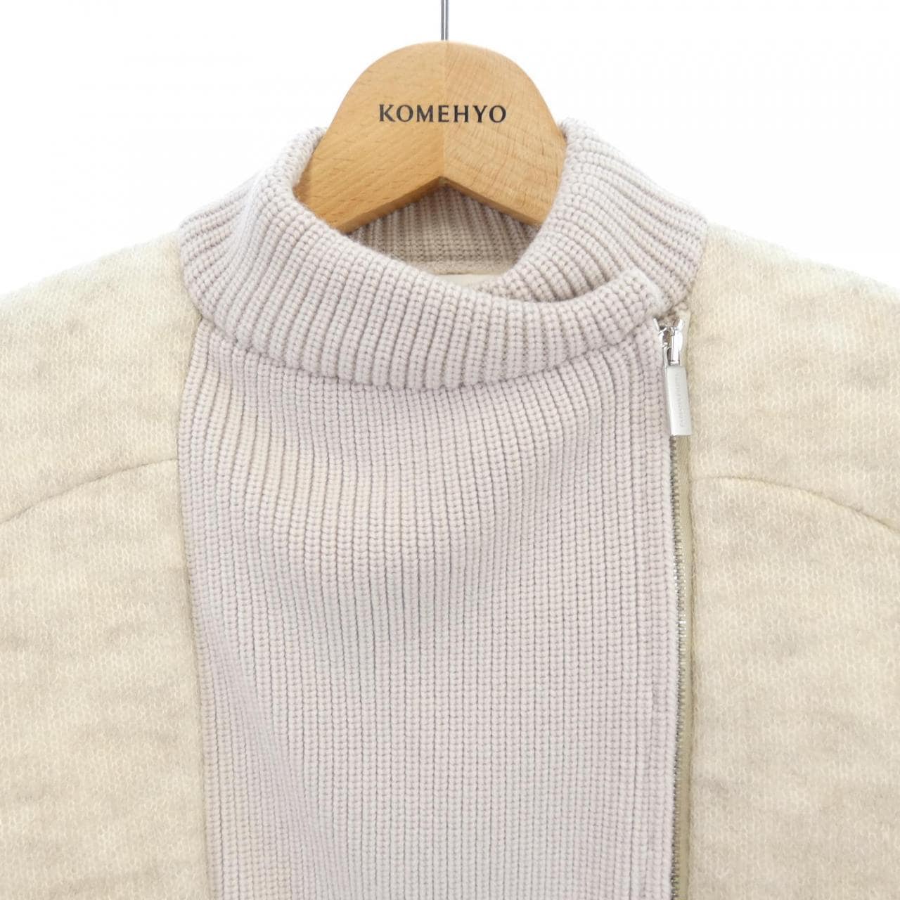 ファビアナフィリッピ FABIANA FILIPPI ブルゾン