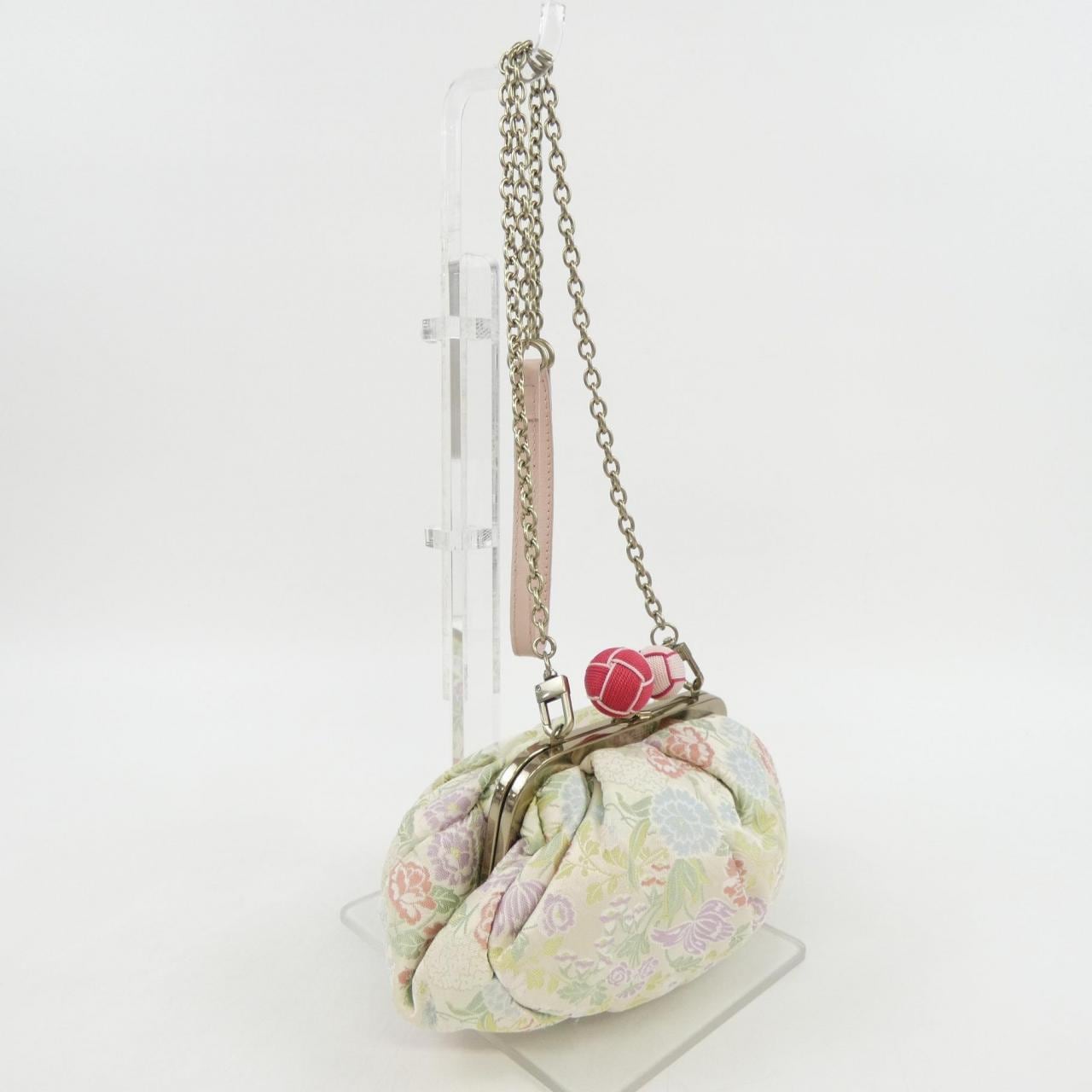 マックスマーラウィークエンド Max Mara weekend BAG