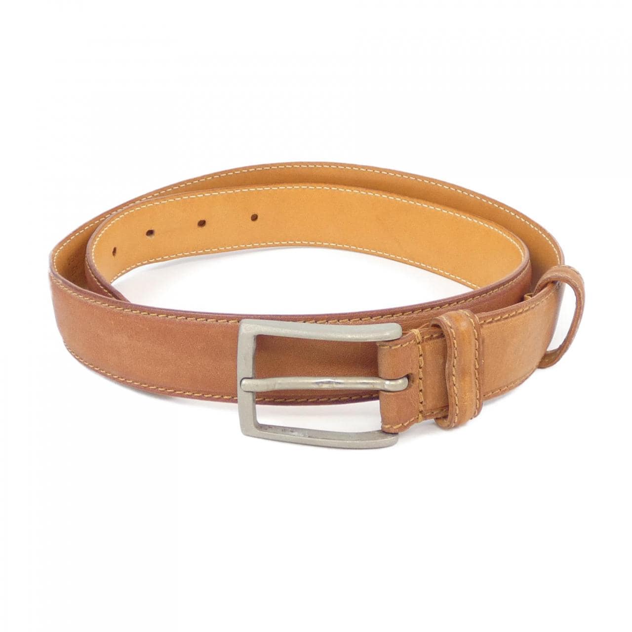 フェリージ Felisi 699/6 BELT