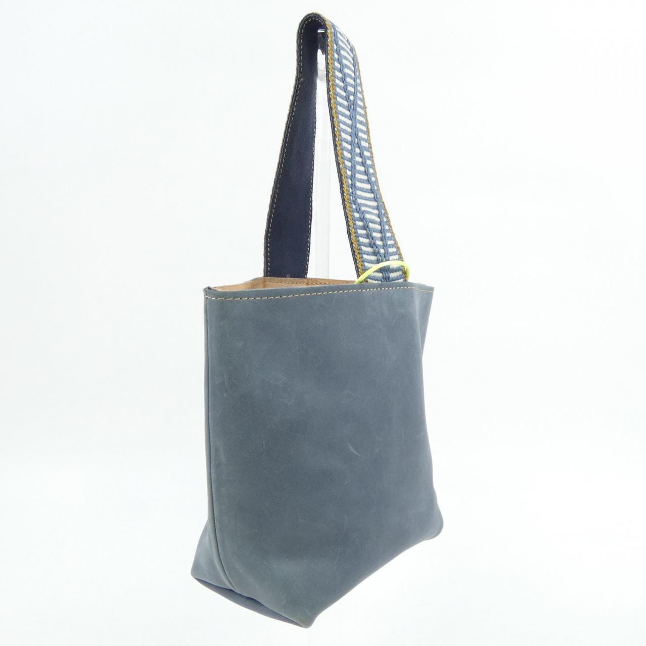 SIBLINGSARMY NUNAFORUA BAG