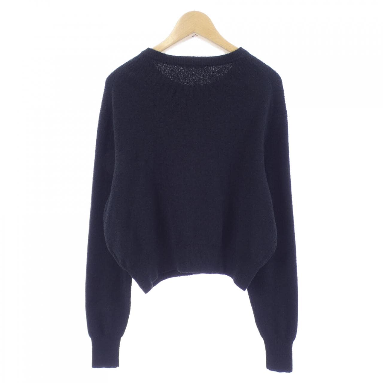 ドゥーズィエムクラス DEUXIEME CLASSE カーディガン