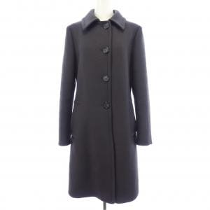 プラダ PRADA P6733 R172 E95 コート