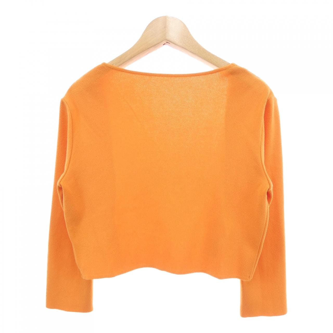 フォクシー FOXEY 35614 カーディガン