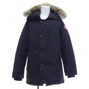 カナダグース CANADA GOOSE 3438JM JASPER ジャスパー ダウンジャケット