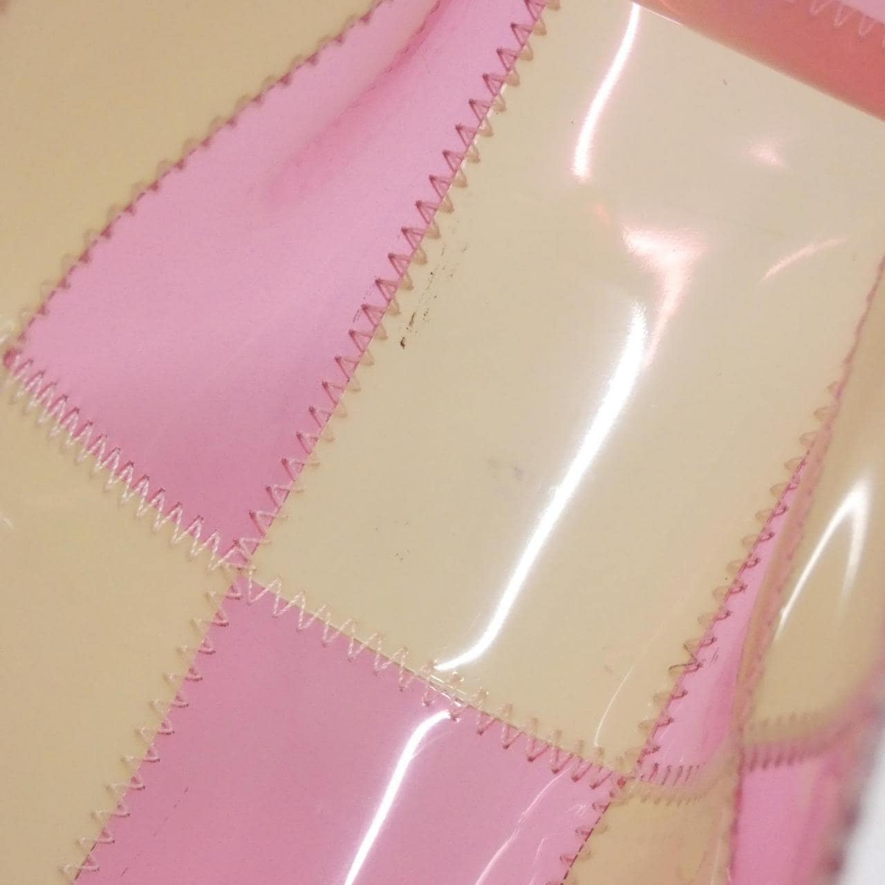 シャネル 14391 ショルダーバッグ