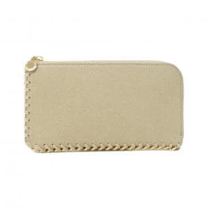 ステラマッカートニー 7P0004 W9355 財布