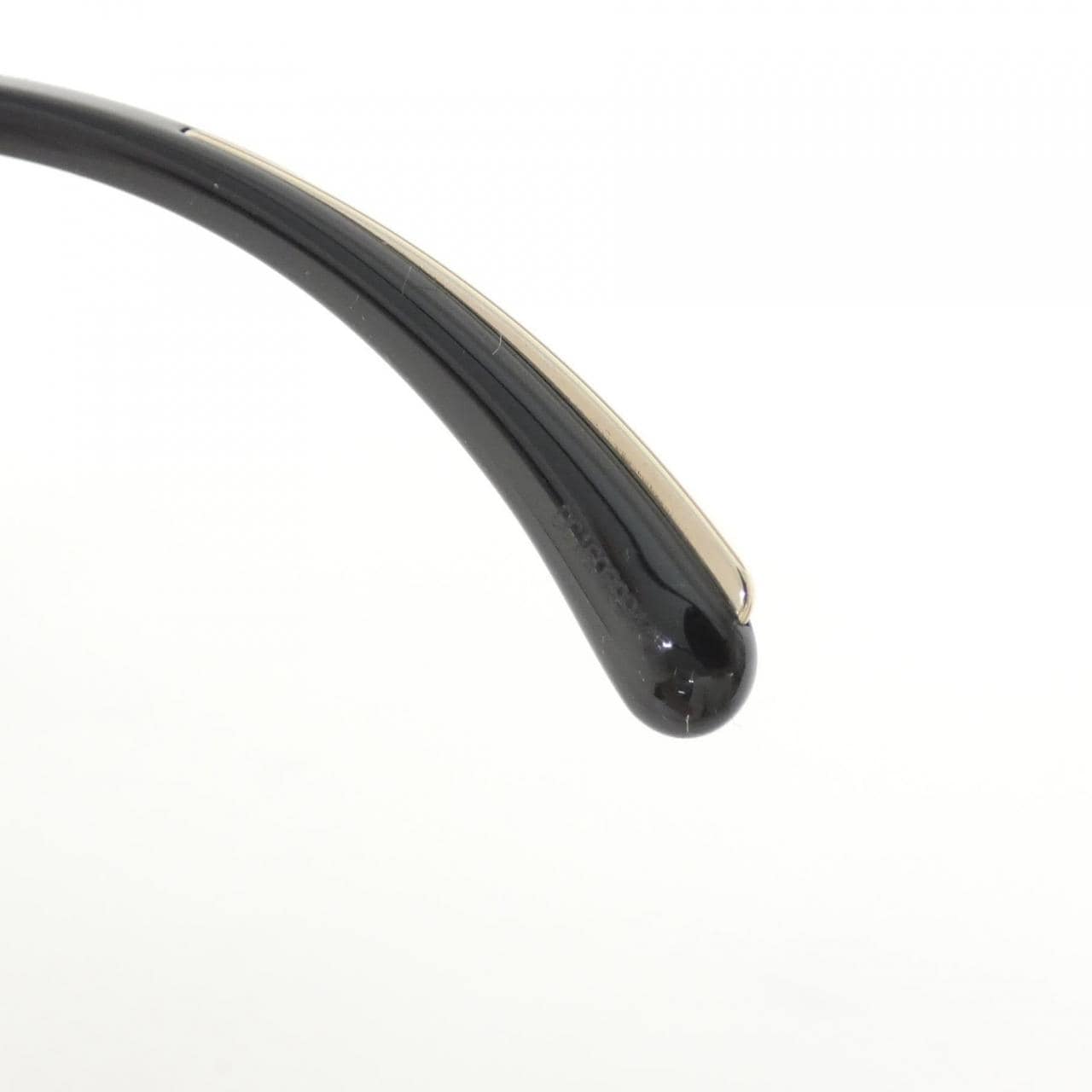 CHANEL 71573 sunglasses
