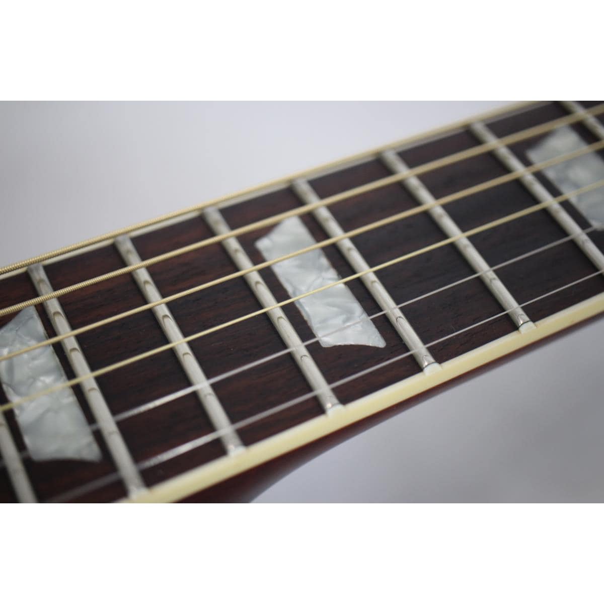 ＧＩＢＳＯＮ　ＣＵＳＴＯＭ　ＳＨＯＰ　Ｊ－１６０Ｅ