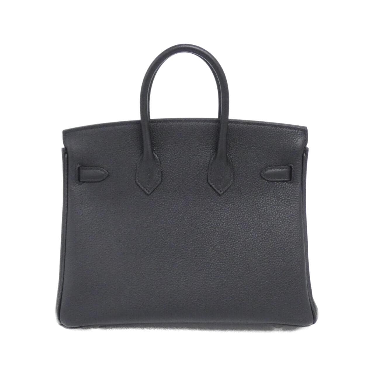 【未使用品】エルメス バーキン 25cm 041344CK バッグ