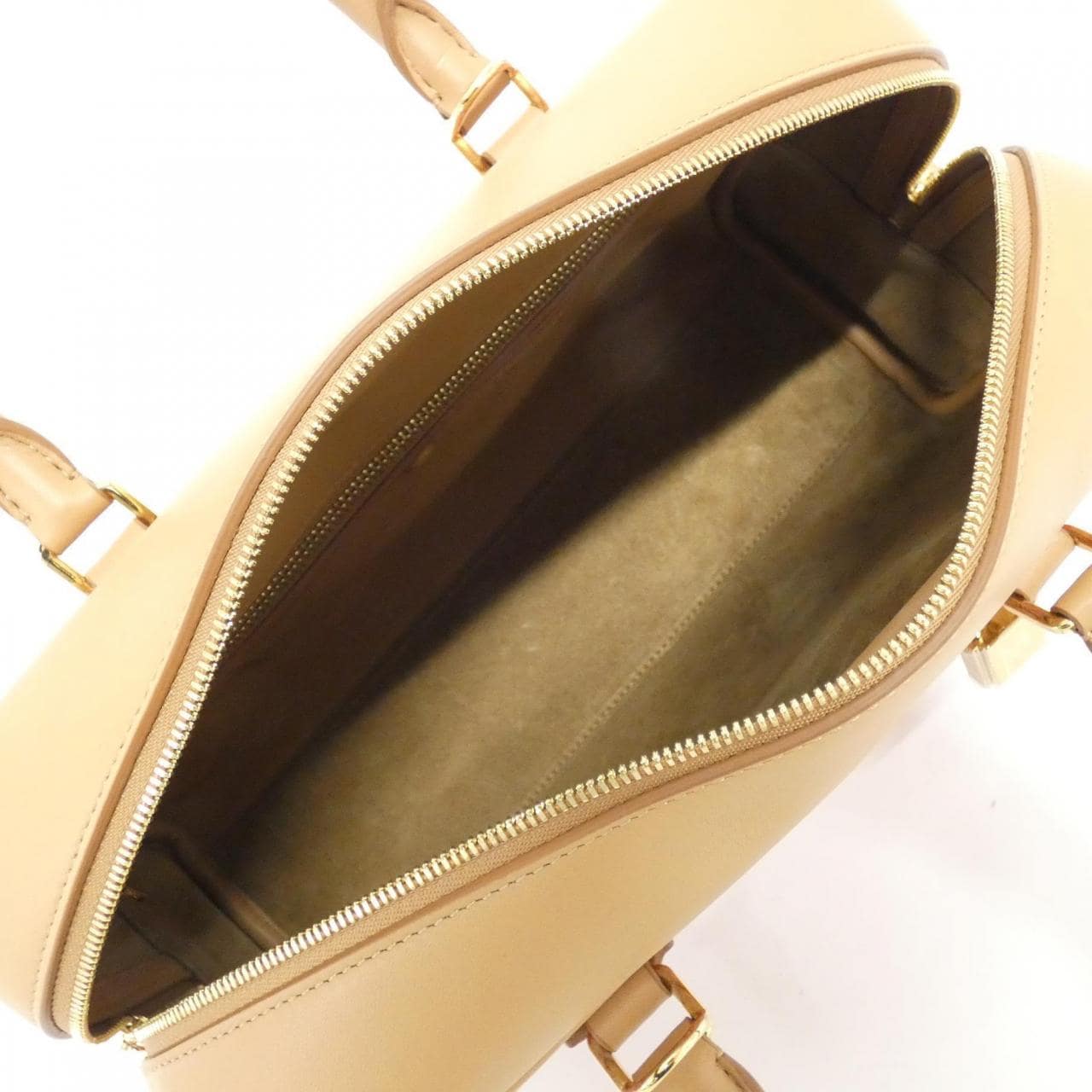 Loewe Amazona 28cm A039N08X02 Bag