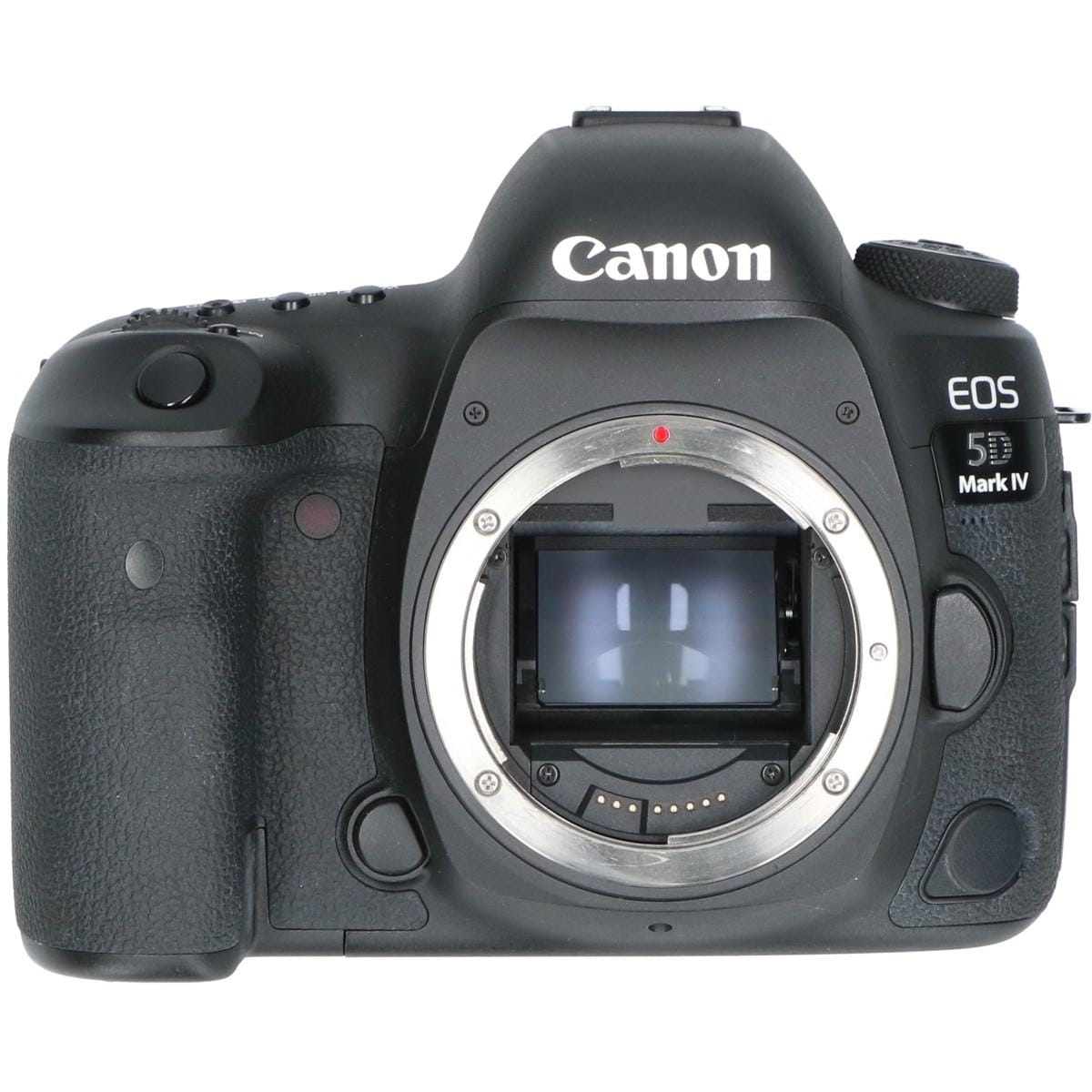 ＥＯＳ５Ｄ　ＭＡＲＫ　ＩＶ
