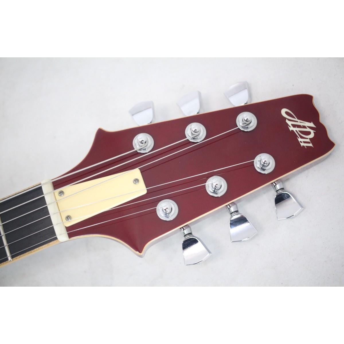 ＡＰＩＩ　ＰＥ－５３４０ＣＥ