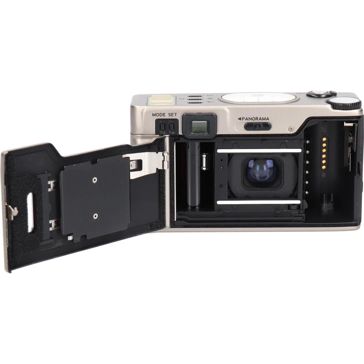 【ＷＥＢ限定・現状お渡し品】３５ＴＩ