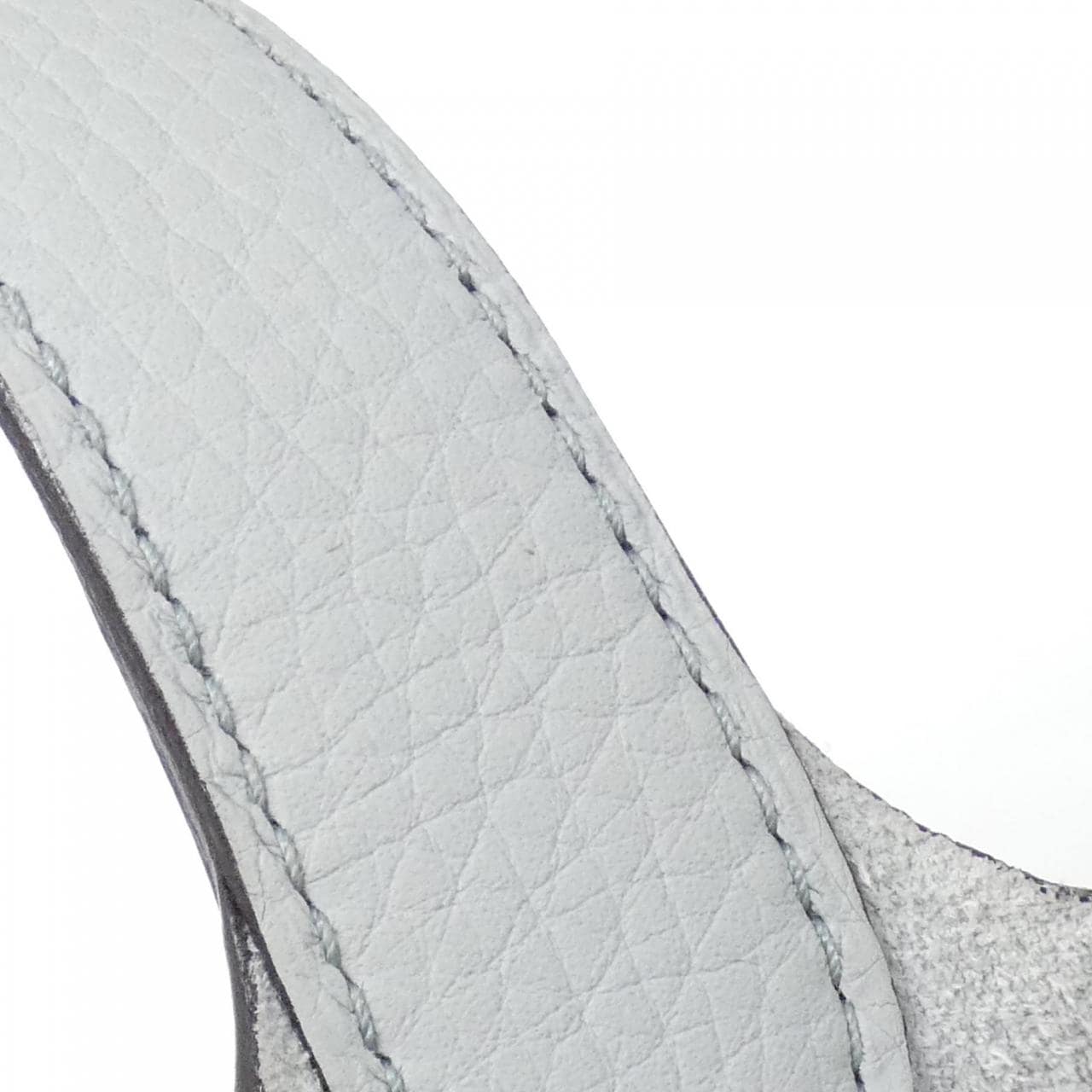 エルメス ピコタン ロック PM 056289CC バッグ