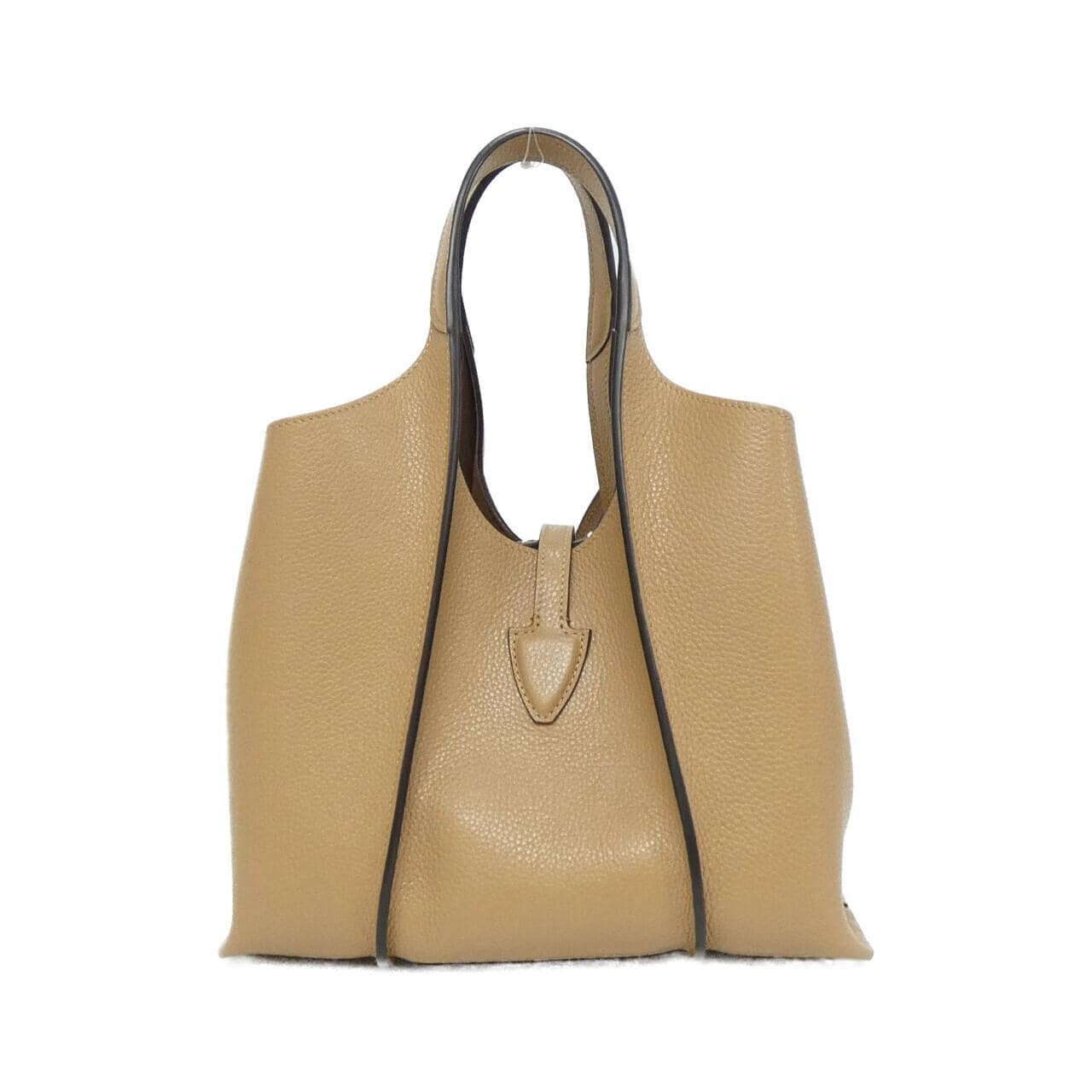 トッズ T TIMELESS バッグ