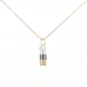 Boucheron Quatre Necklace