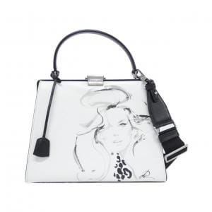 マイケルコース 31F8CSMS5D バッグ