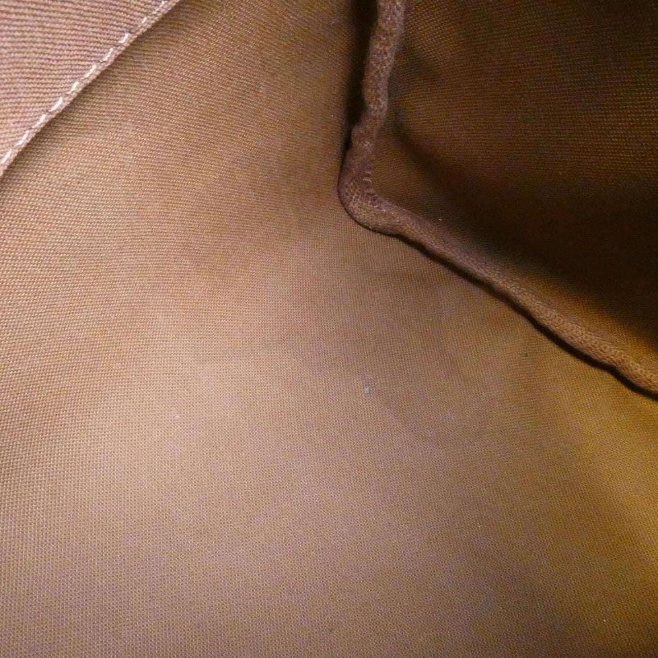 ルイヴィトン モノグラム スピーディ 25cm M41109 ボストンバッグ