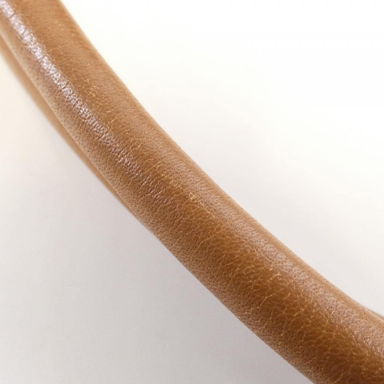 エルメス ガーデン パーティ 36cm 056075CK バッグ