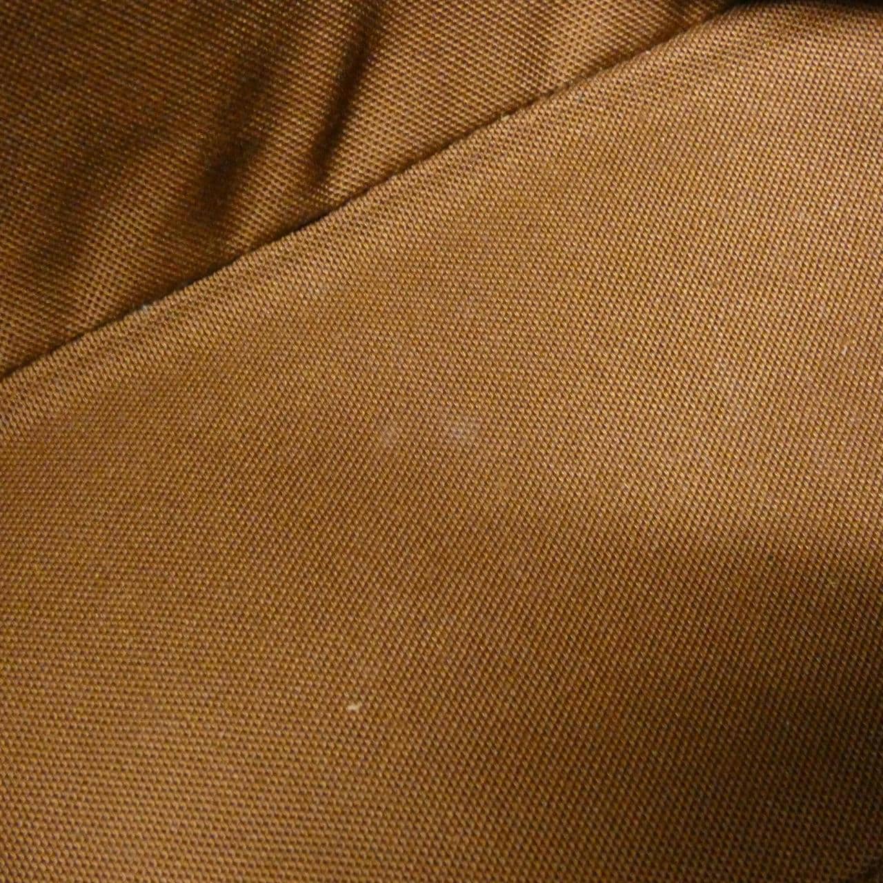 ルイヴィトン モノグラム カバ ピアノ M51148 バッグ