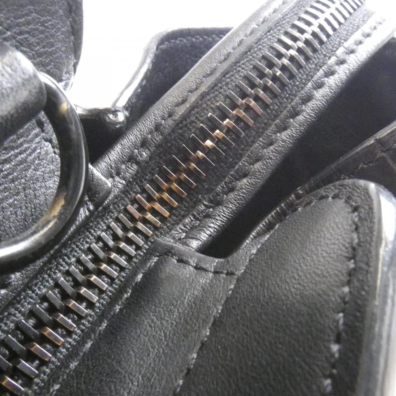 サンローラン ダウンタウン 436832 BJ5EV バッグ