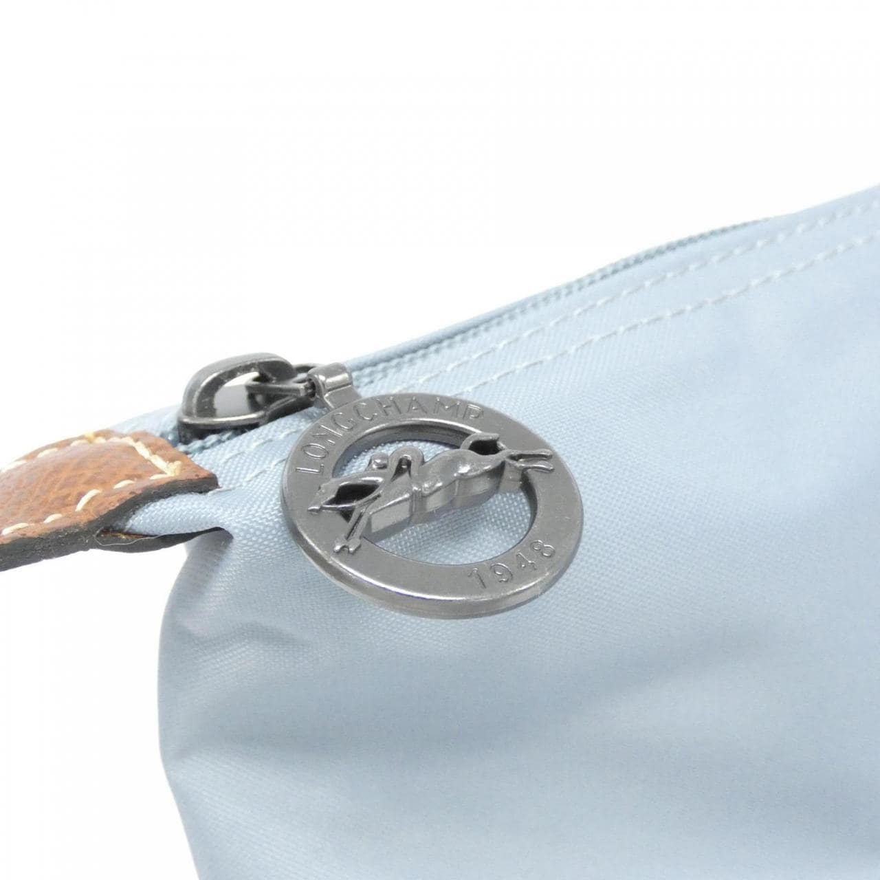 [BRAND NEW] Longchamp Le Pliage 1625 089 Boston Bag