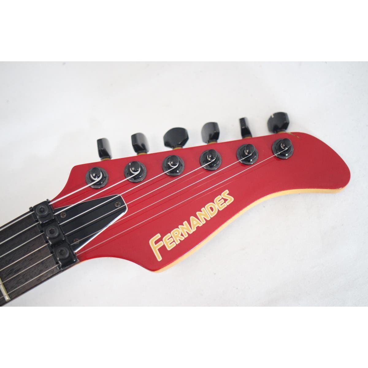 FERNANDES FR-75