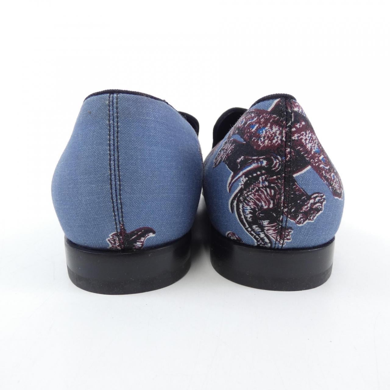 ルイヴィトン LOUIS VUITTON シューズ