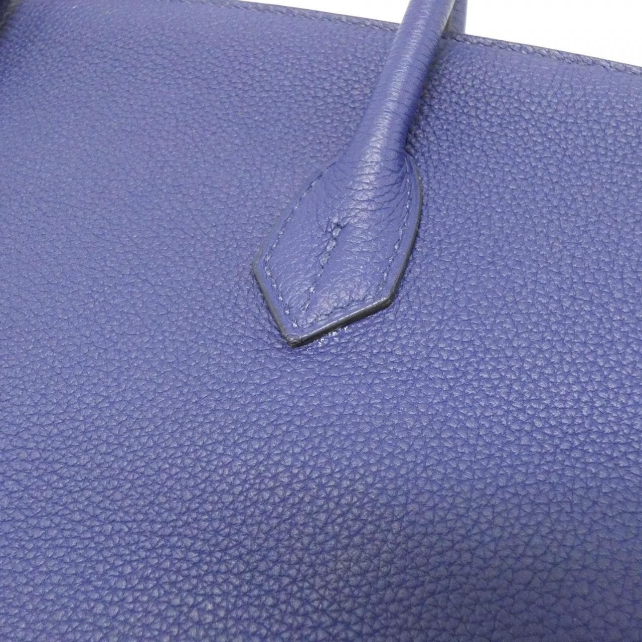 エルメス バーキン 40cm 030275CK バッグ
