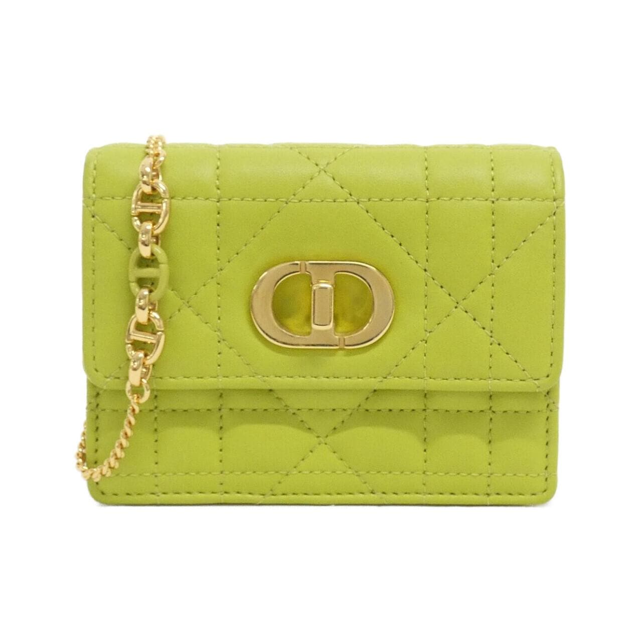Christian DIOR Miss Caro S5170UDAX 单肩包