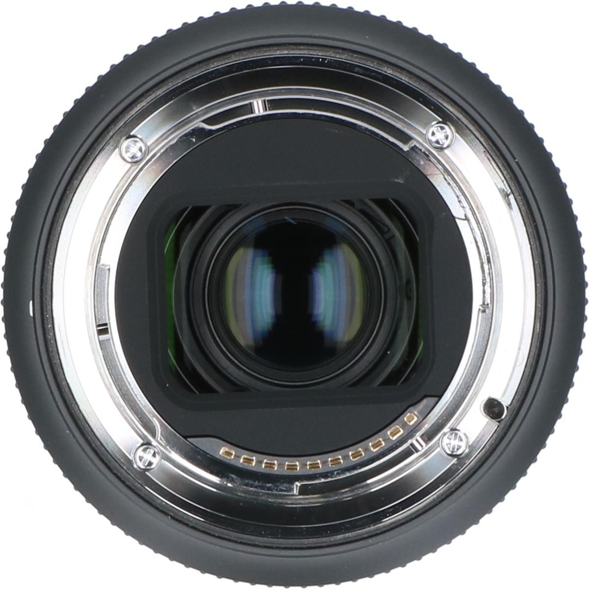 E28-70mm F2.8DG DN (C)