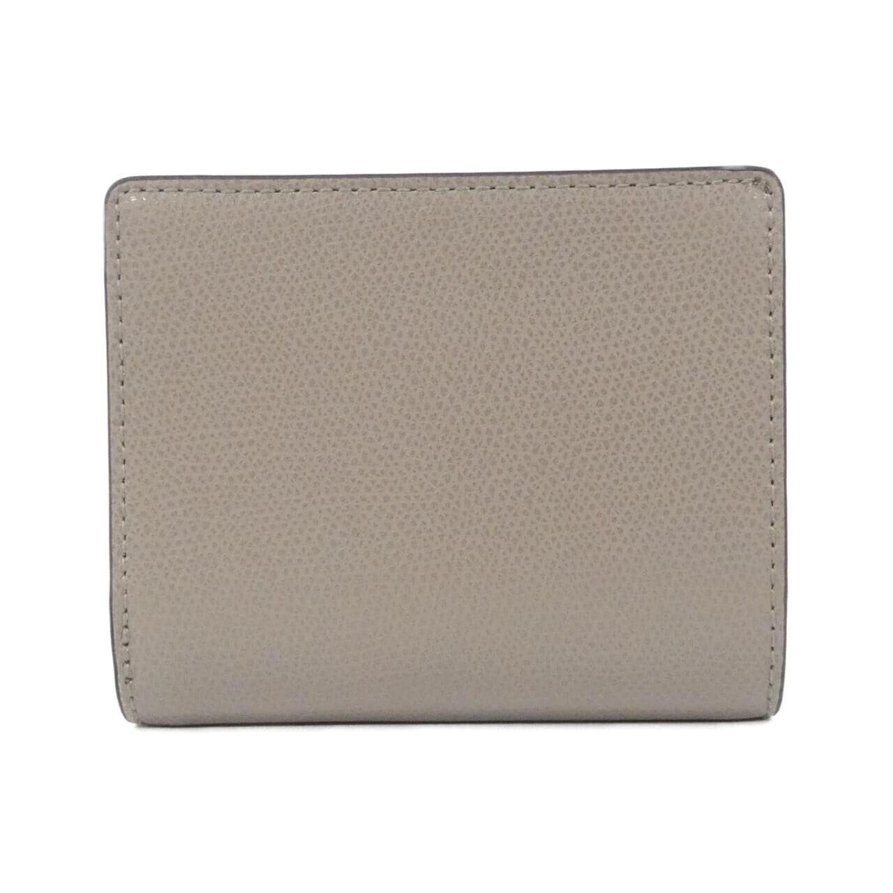 【新品】フルラ CAMELIA WP00307 財布