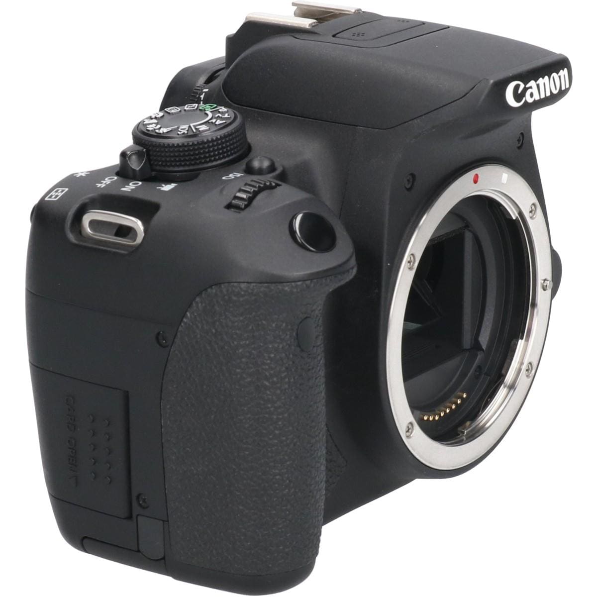 ＥＯＳ　ＫＩＳＳ　Ｘ７ｉ
